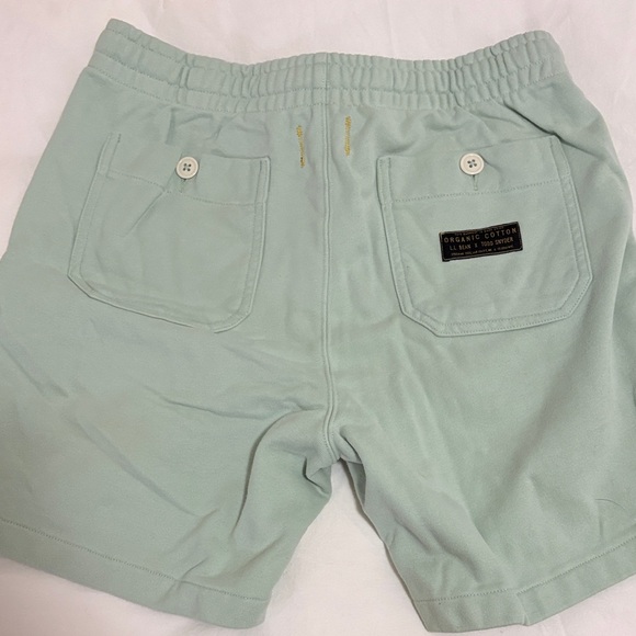 L.L Bean x Todd Snyder - Picture 3 of 5